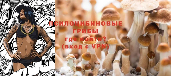 mix Алексеевка