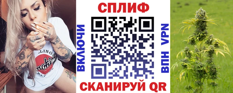 где купить наркоту  mega маркетплейс  Шишки марихуана SATIVA & INDICA  Хабаровск 
